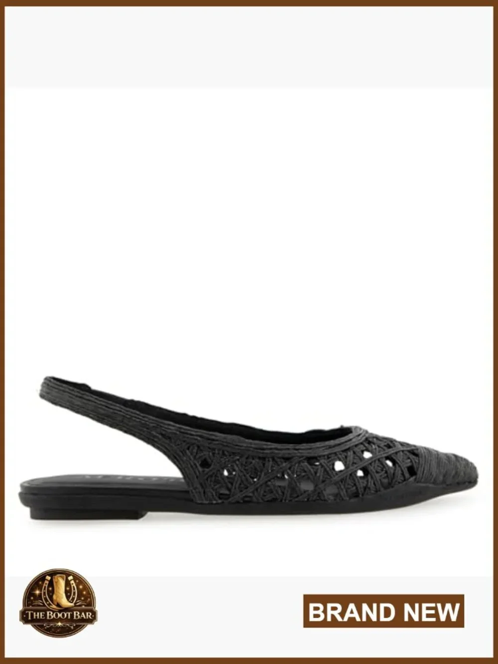 N/A business raffia